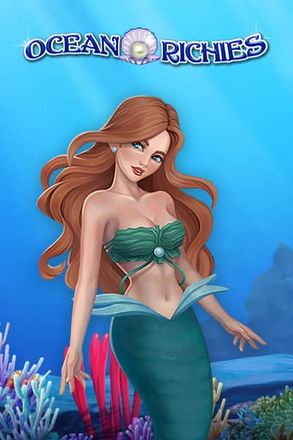 Ocean Richies