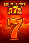 Mighty Hot: 777